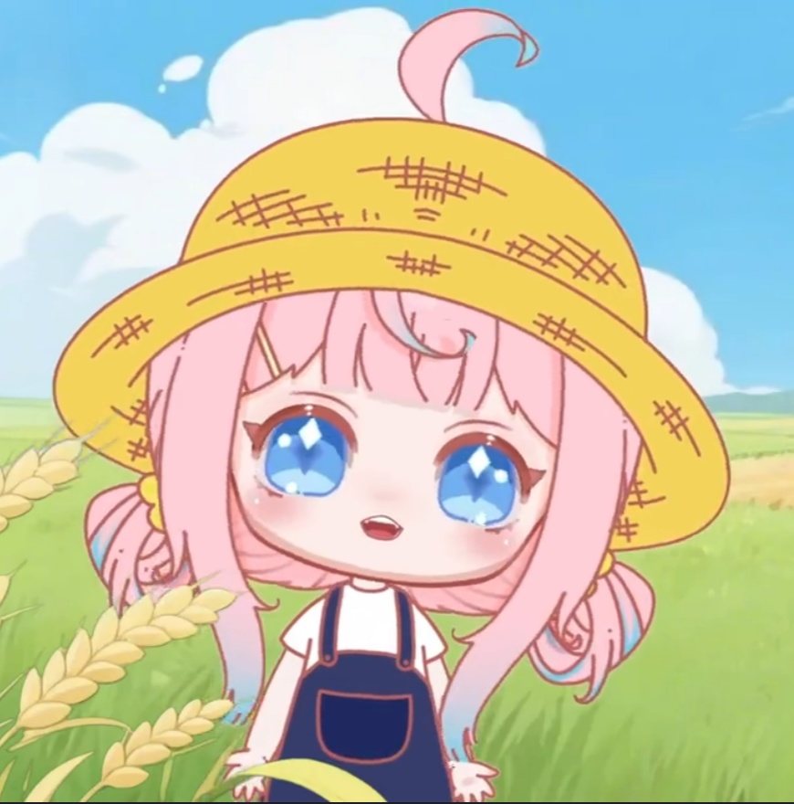 「live2dモデル」麦乃 ひより