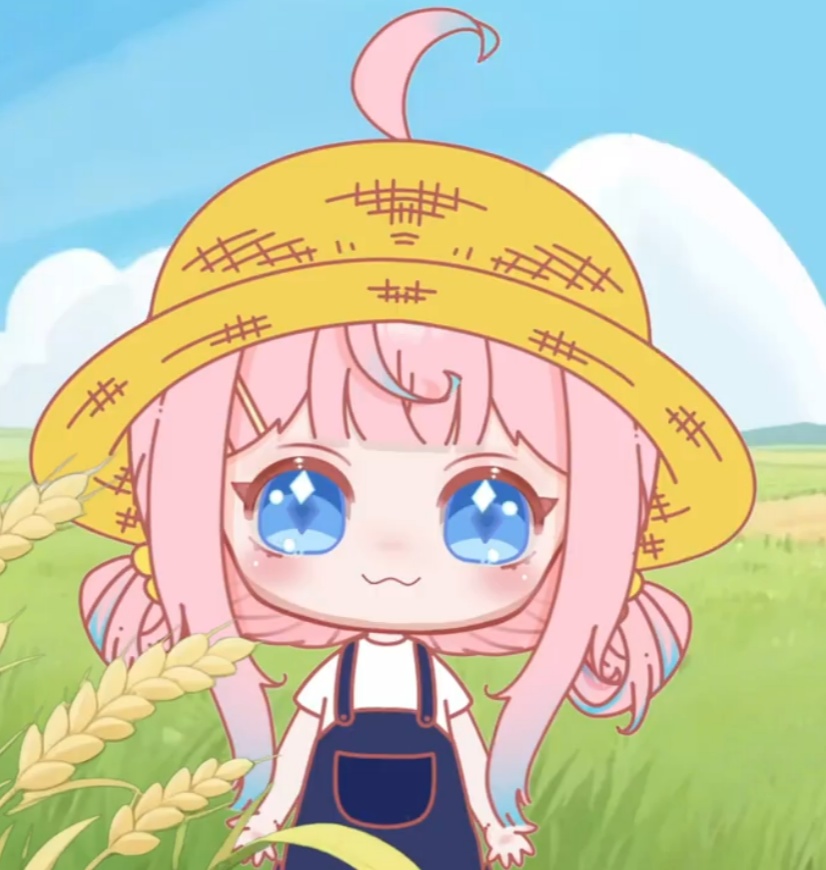 「live2dモデル」麦乃 ひより