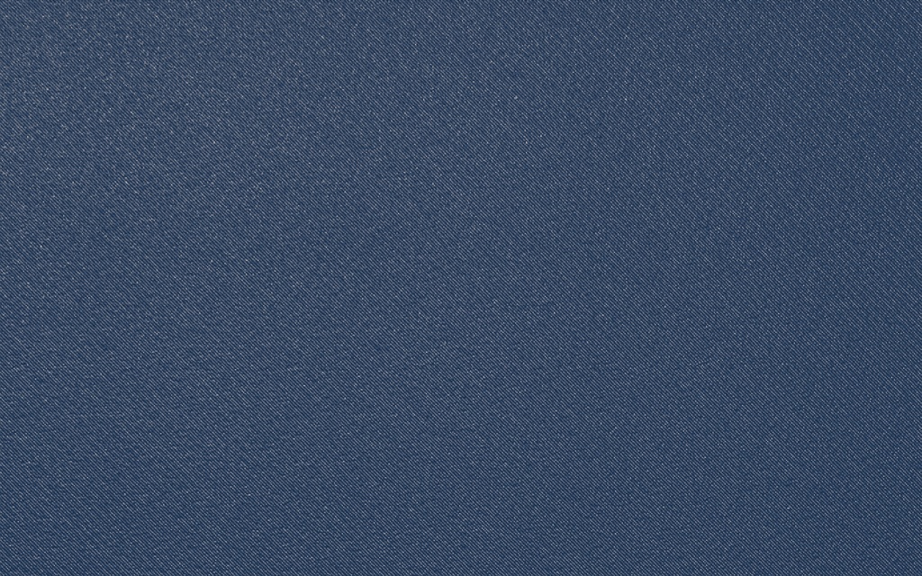 【テクスチャ素材】リアルなデニム生地セット(4K高解像度//Matcap/ノーマルマップ付き)