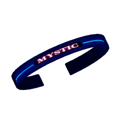 ブレスレット Bracelets  / MYSTIC ファングッズ