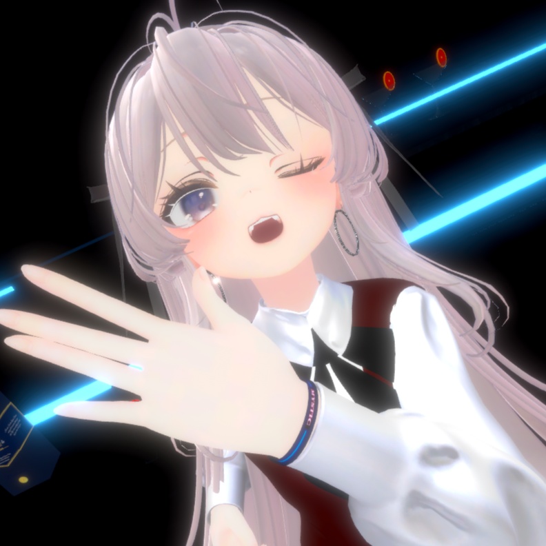 ブレスレット Bracelets / MYSTIC ファングッズ