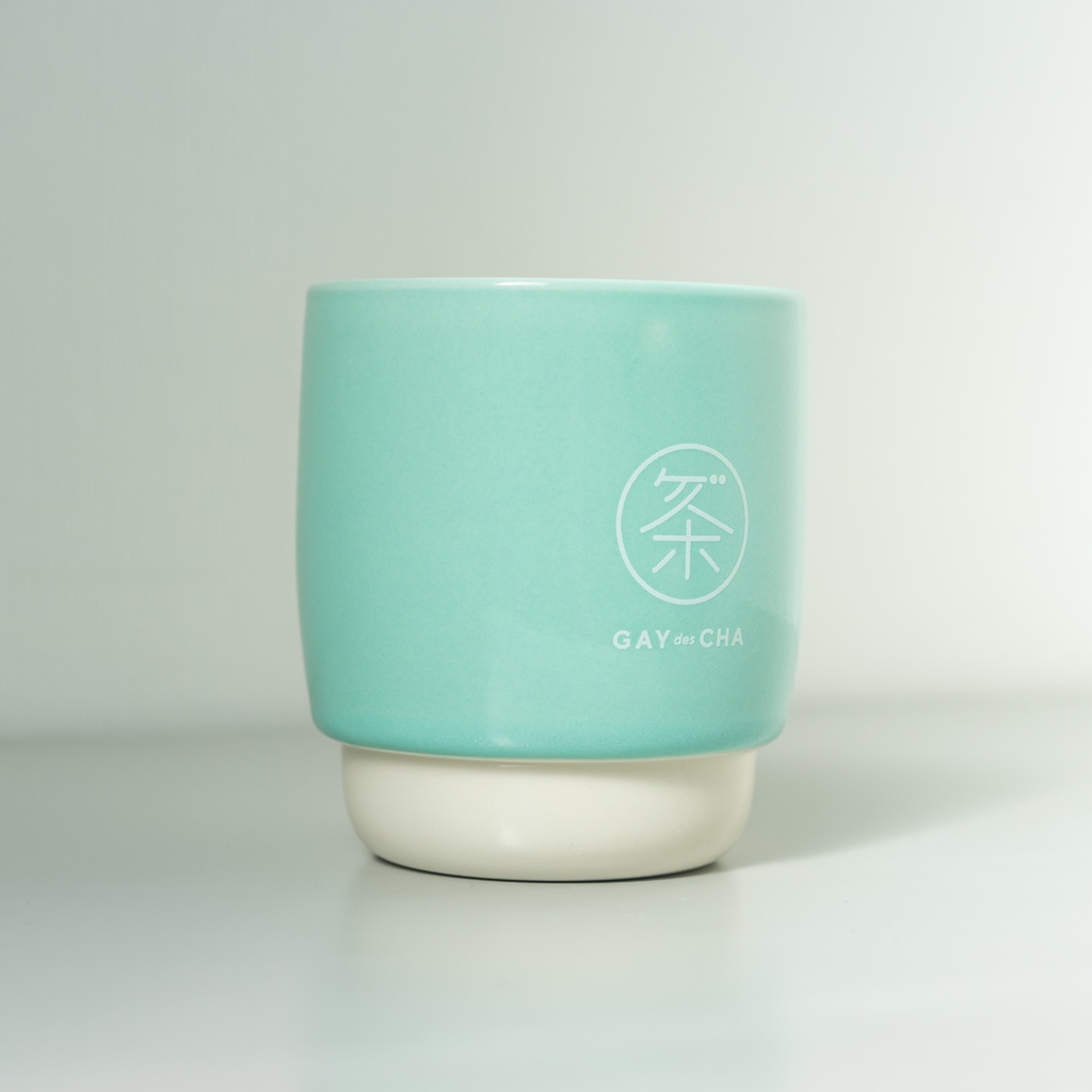 ONLY YOU  (湯呑み)