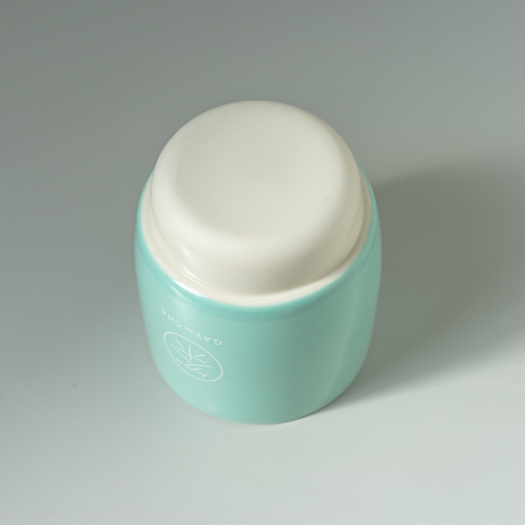 ONLY YOU  (湯呑み)