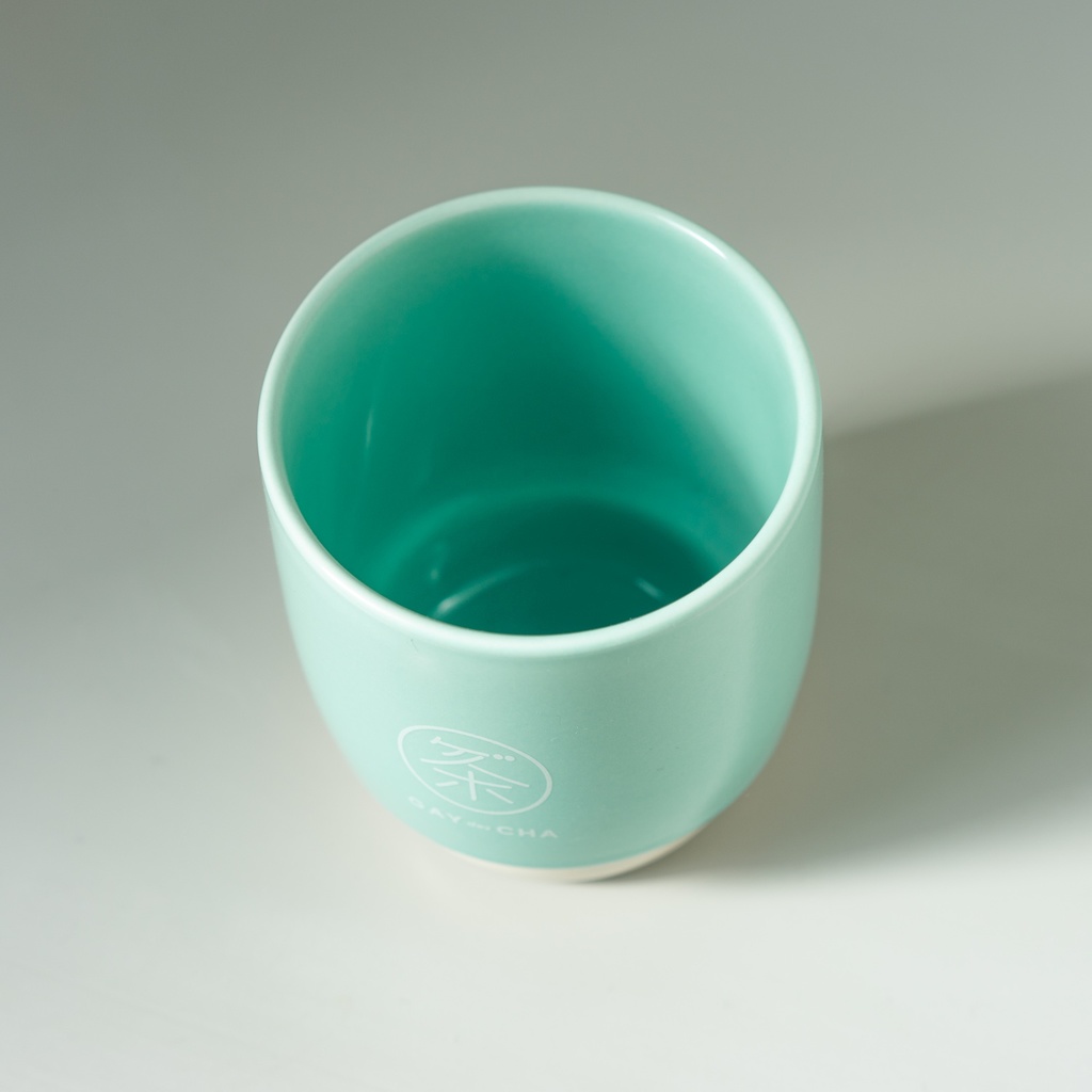 ONLY YOU  (湯呑み)