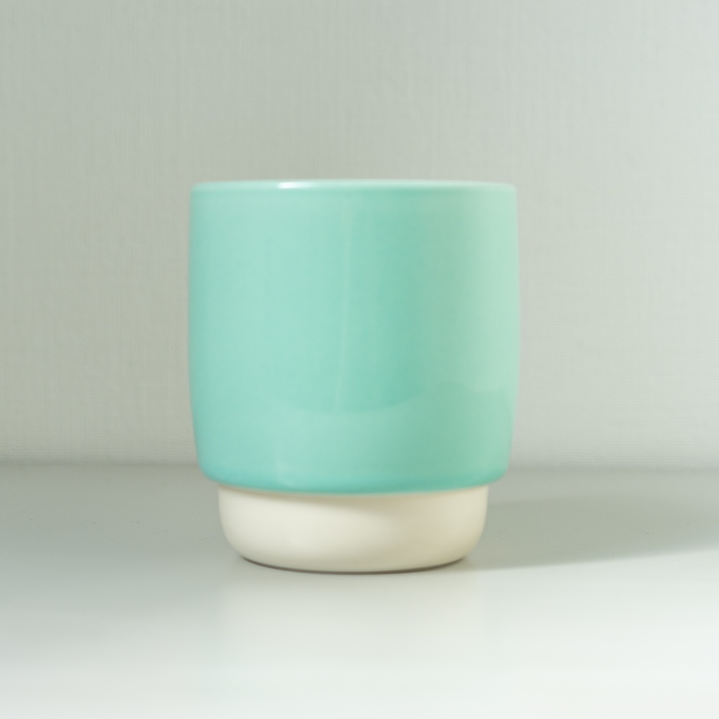 ONLY YOU  (湯呑み)