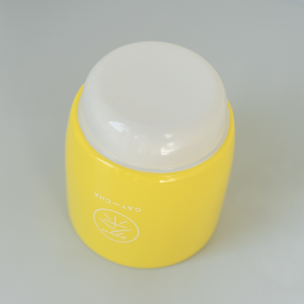 ONLY YOU(湯呑み新色)