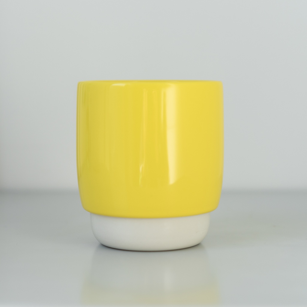 ONLY YOU(湯呑み新色)