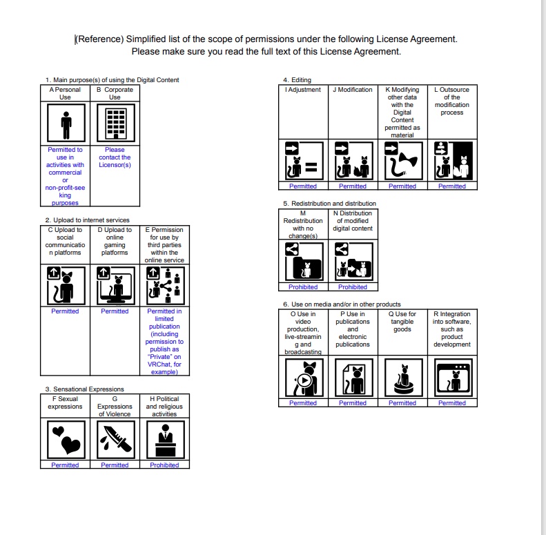 アッシュ用 オフショルダーパーカー