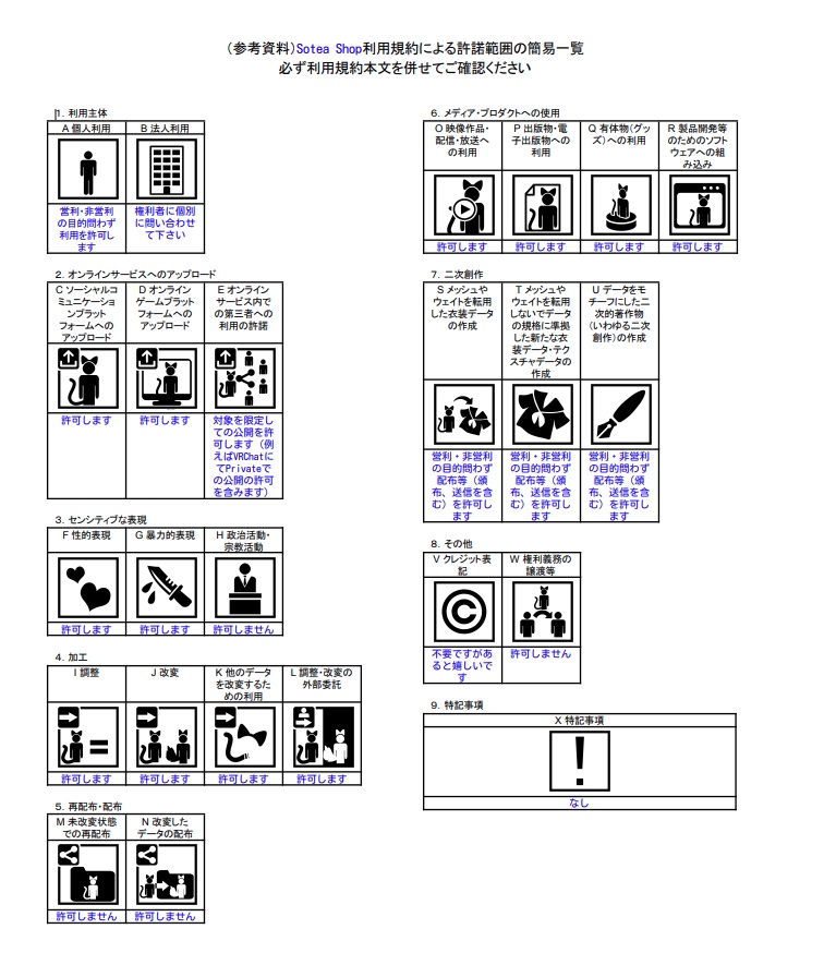 アッシュ用 ローライズビキニ