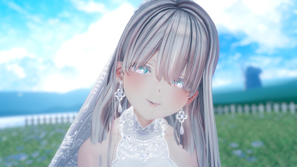 10/14迄 SHOP開設セール【ミダリス対応】クリセ - Chryse eye - 全10色