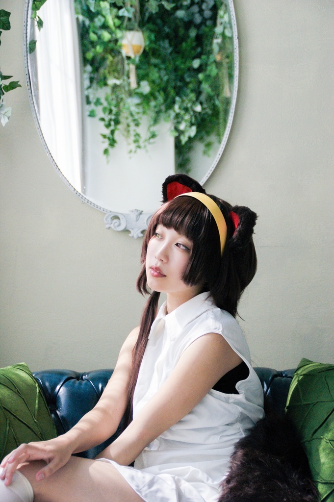 【写真集3冊+ポストカード7種セット】【戌亥とこ写真集・ポストカード】