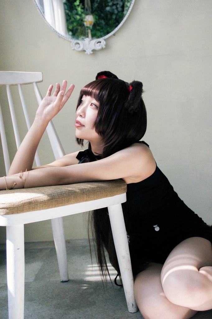 【写真集3冊+ポストカード7種セット】【戌亥とこ写真集・ポストカード】