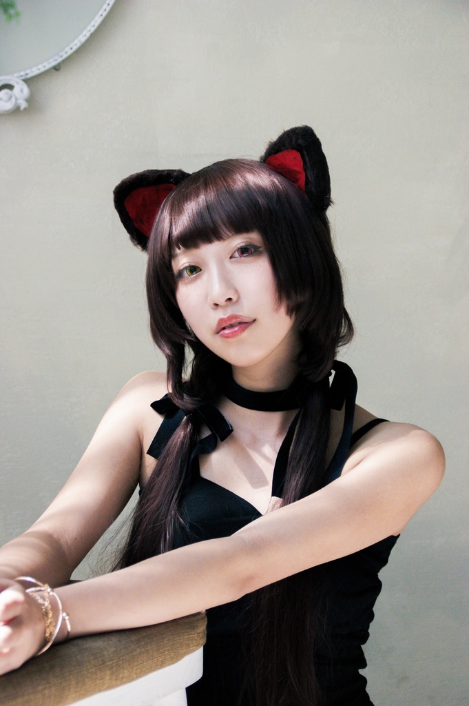 【写真集3冊+ポストカード7種セット】【戌亥とこ写真集・ポストカード】