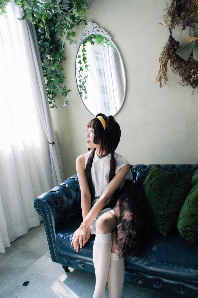 【写真集3冊+ポストカード7種セット】【戌亥とこ写真集・ポストカード】