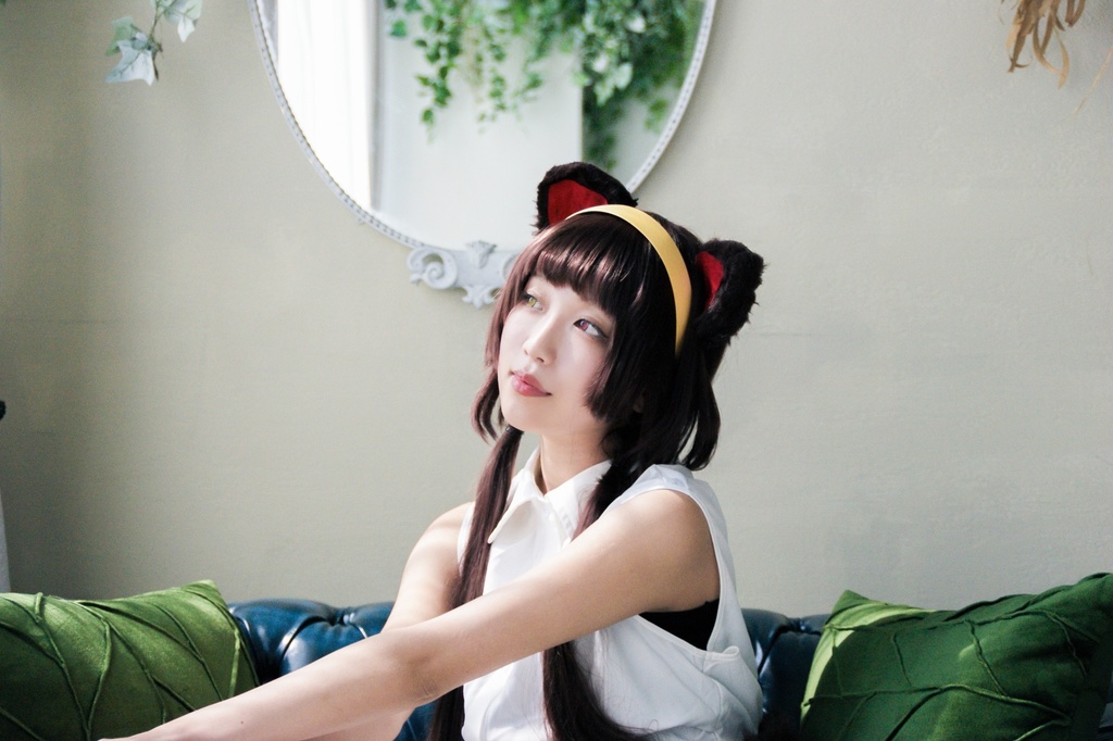 【写真集3冊+ポストカード7種セット】【戌亥とこ写真集・ポストカード】