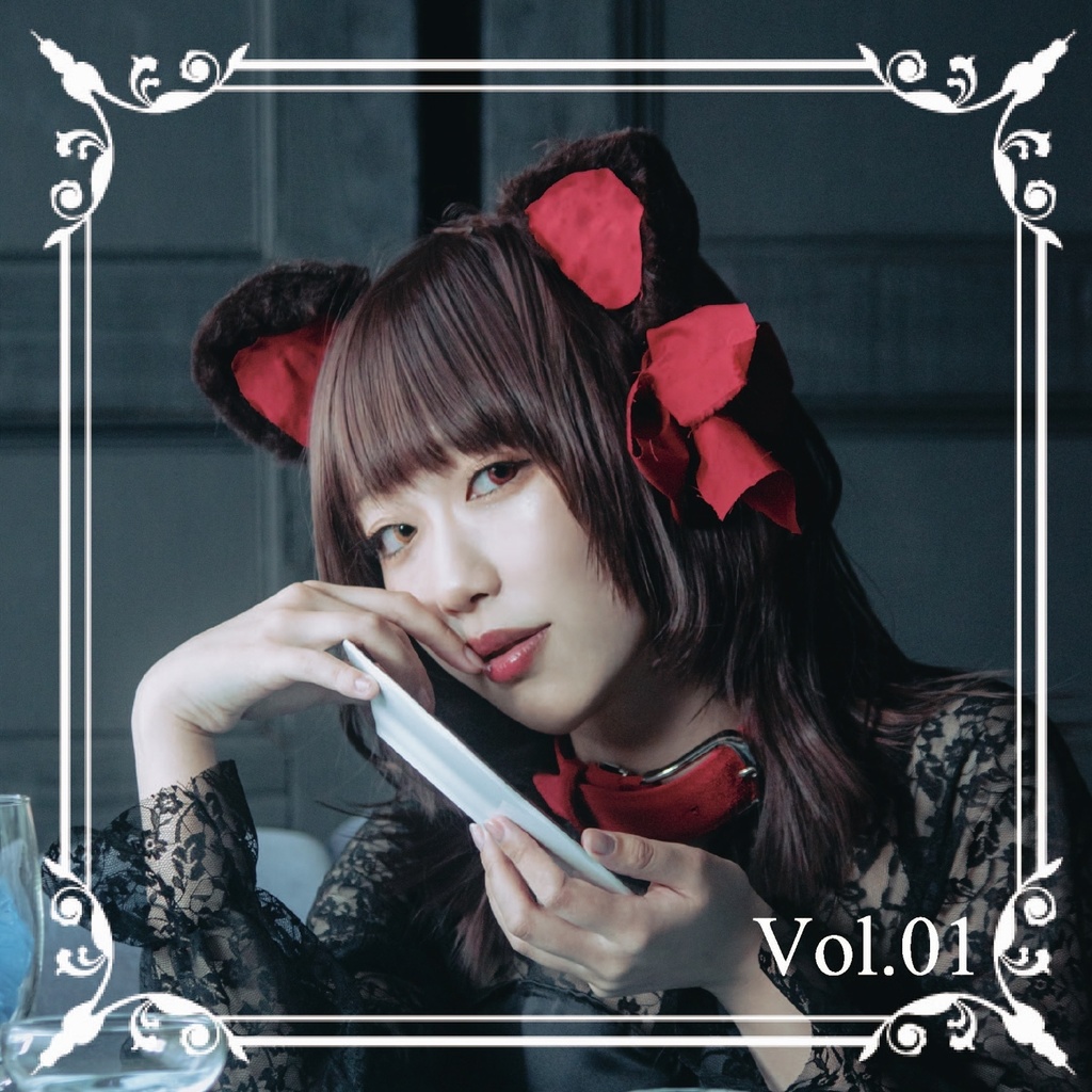 【写真集3冊+ポストカード7種セット】【戌亥とこ写真集・ポストカード】