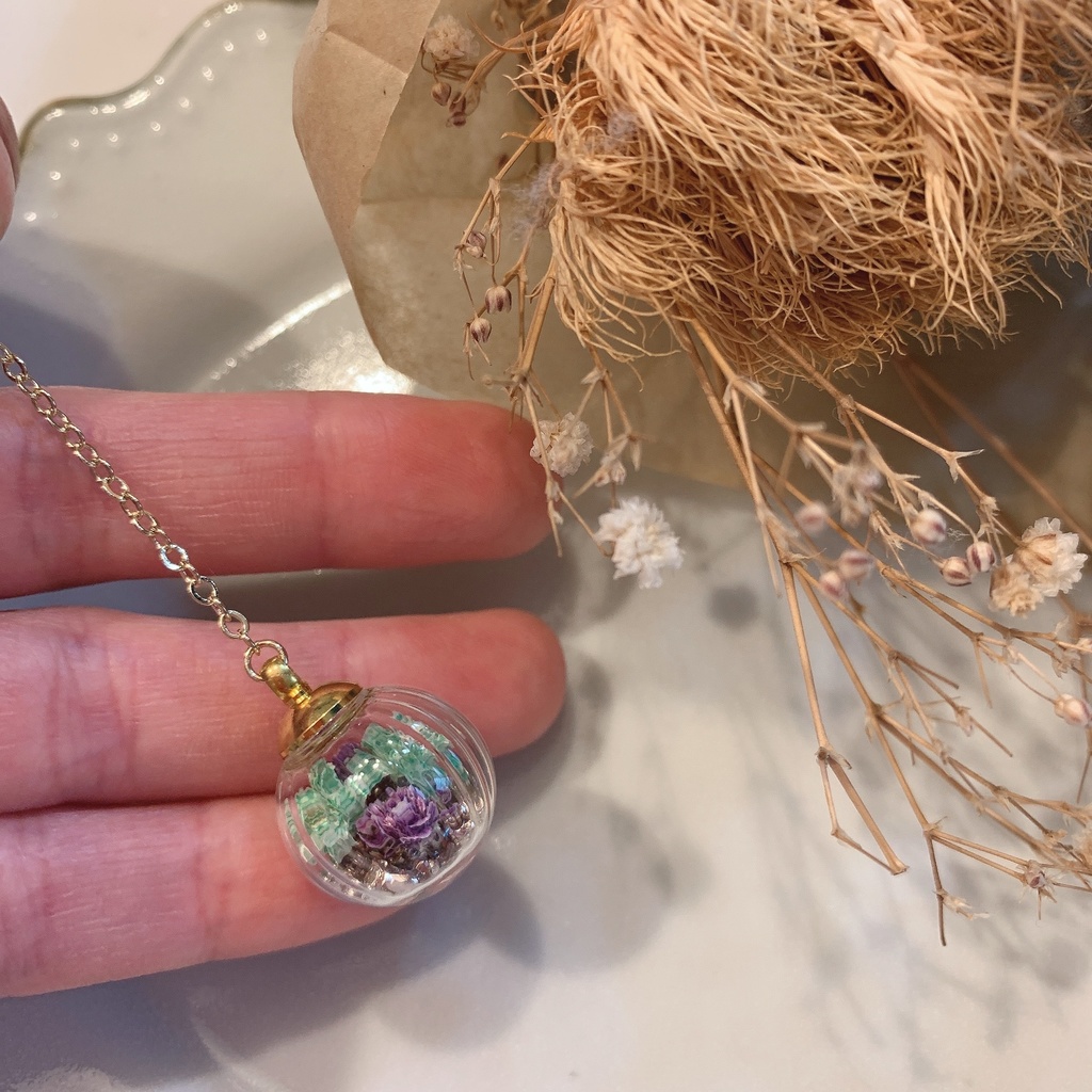 キャライメージピアス*イヤリング*3種(#2192)