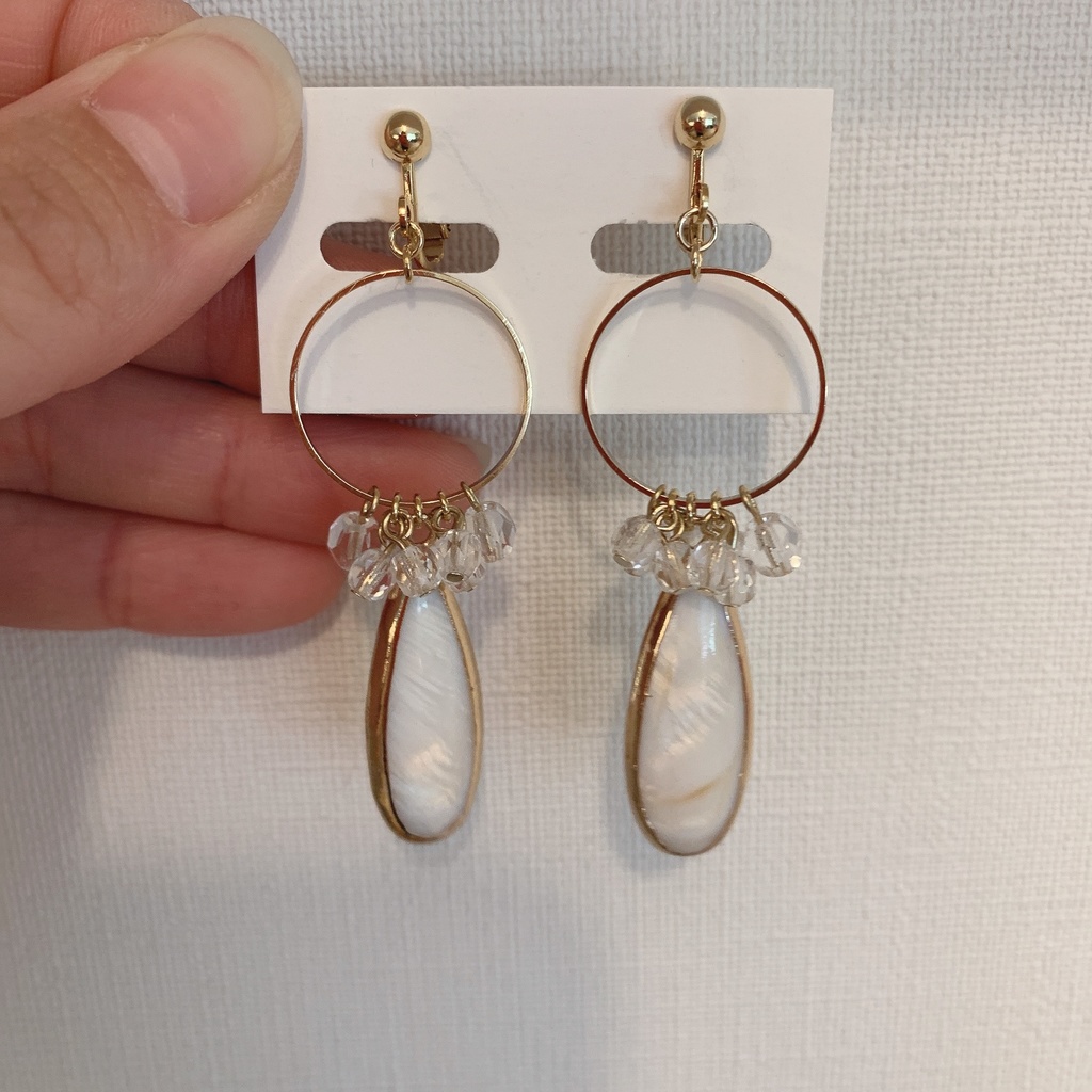 キャライメージキーホルダー*全15種(#2303)