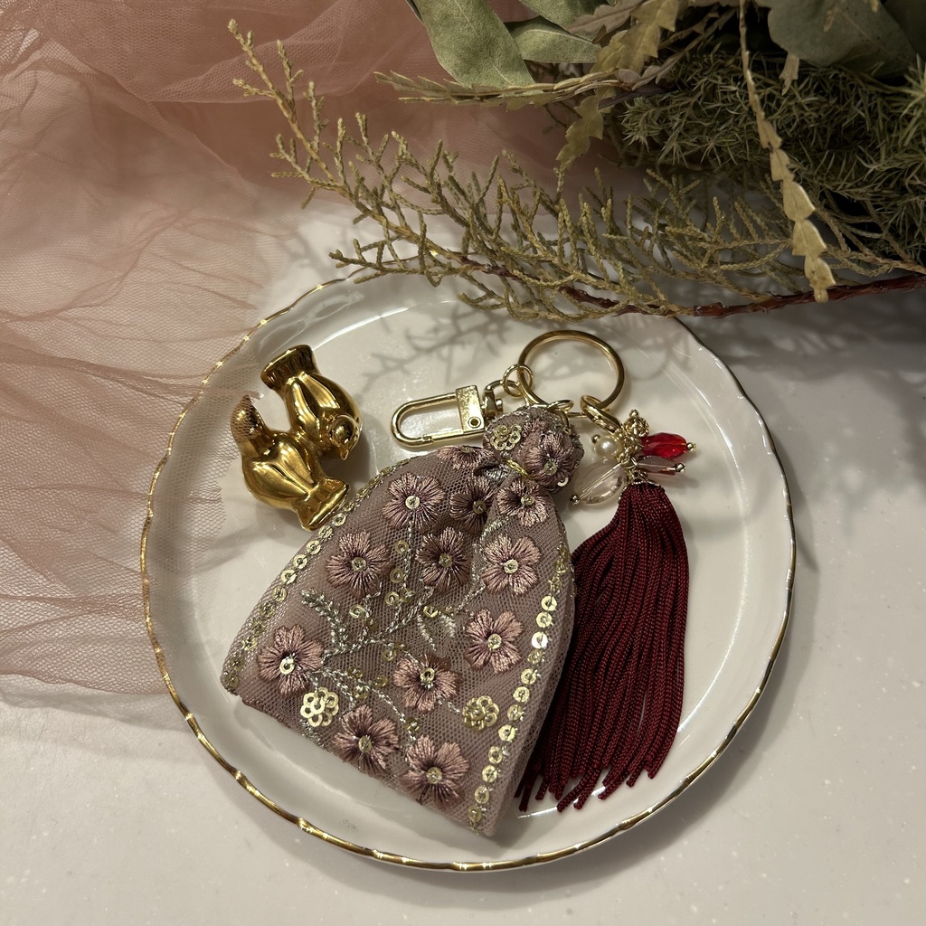 *シノアリス キャライメージバックチャーム*全11種(#2401)