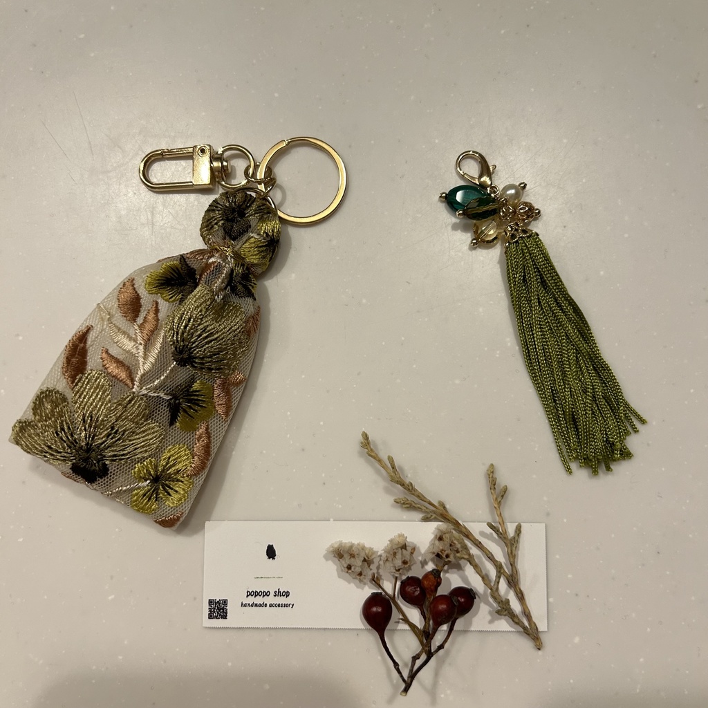 *シノアリス キャライメージバックチャーム*全11種(#2401)