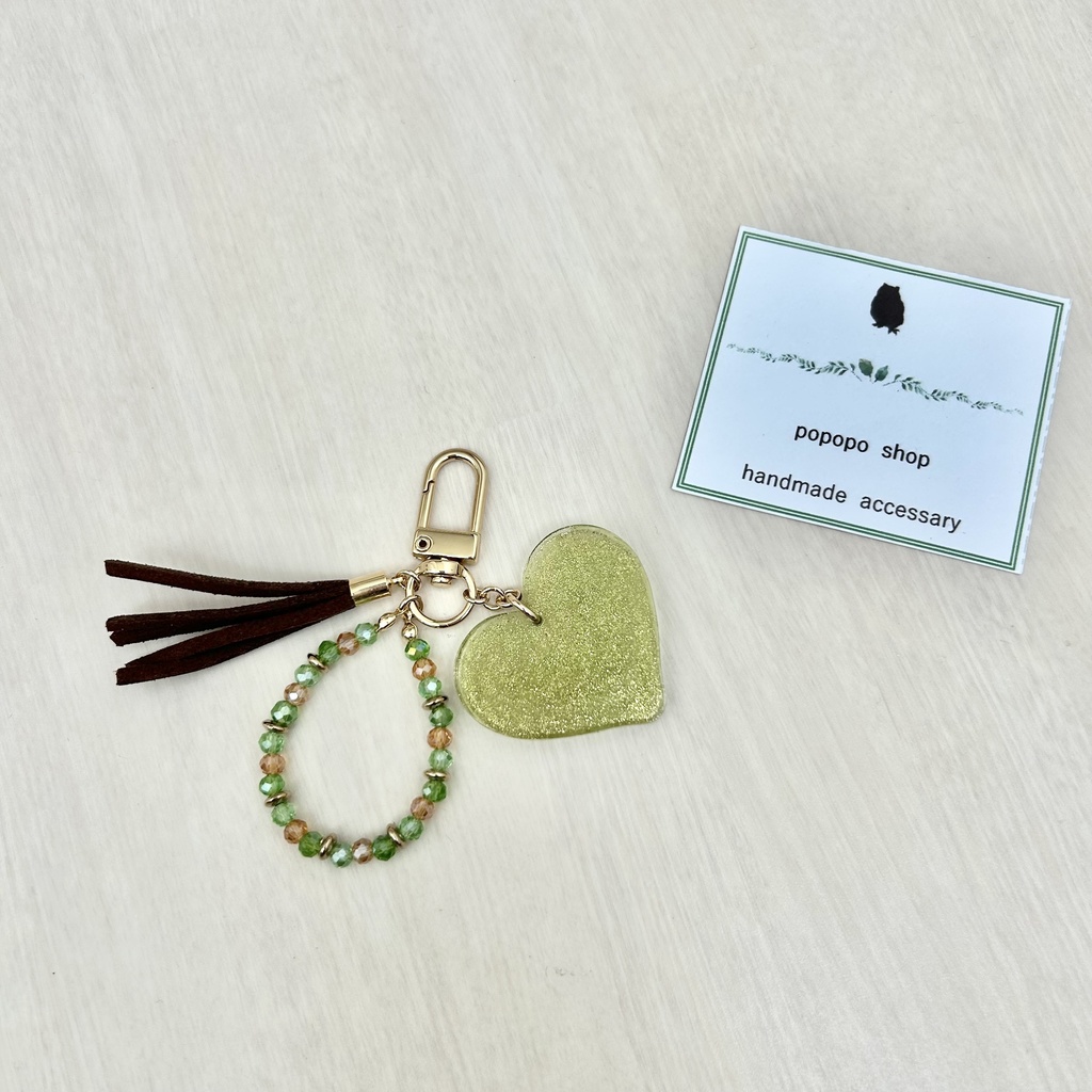 *シノアリスキャライメージバッグチャーム*〚全8種〛(#2504)