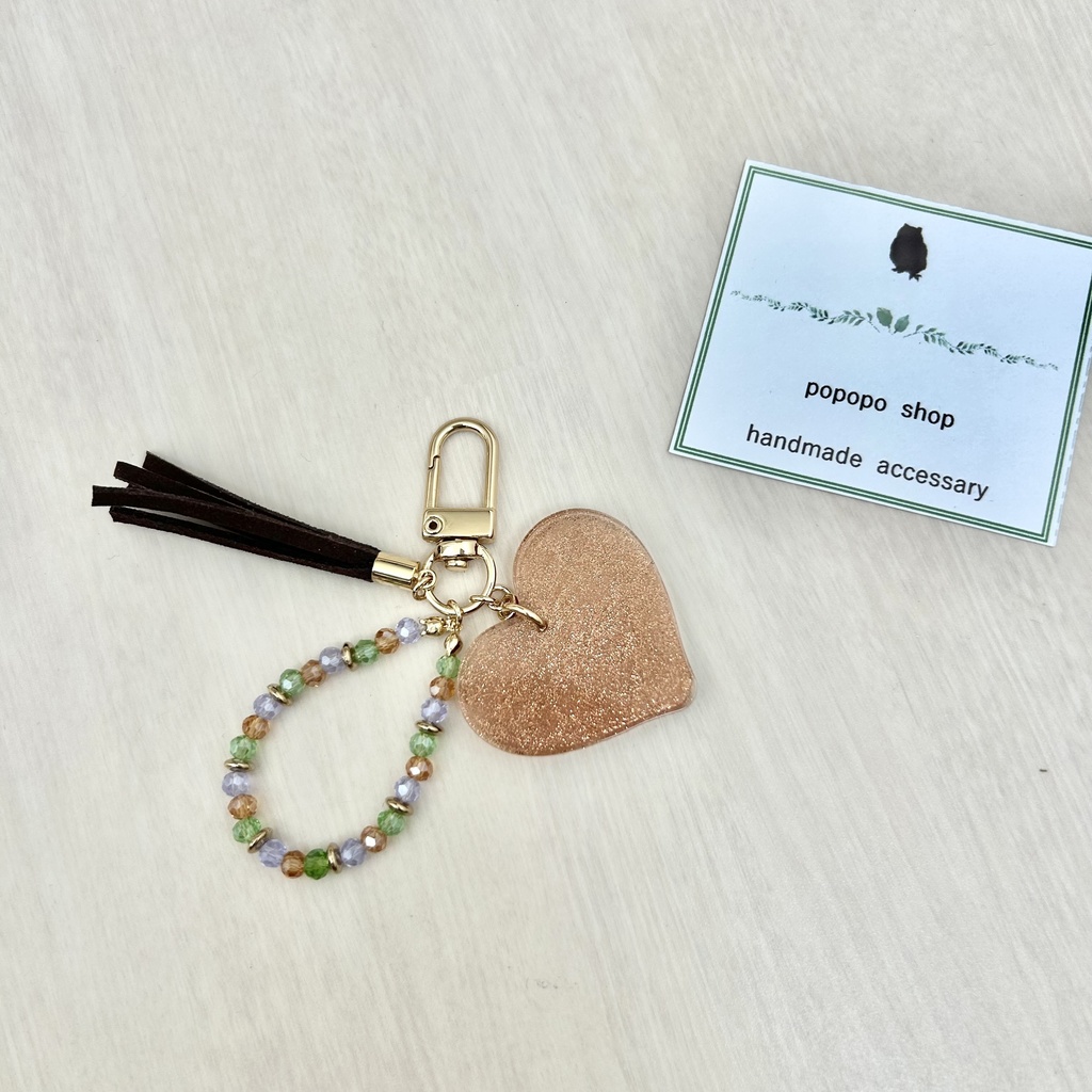 *シノアリスキャライメージバッグチャーム*〚全8種〛(#2504)