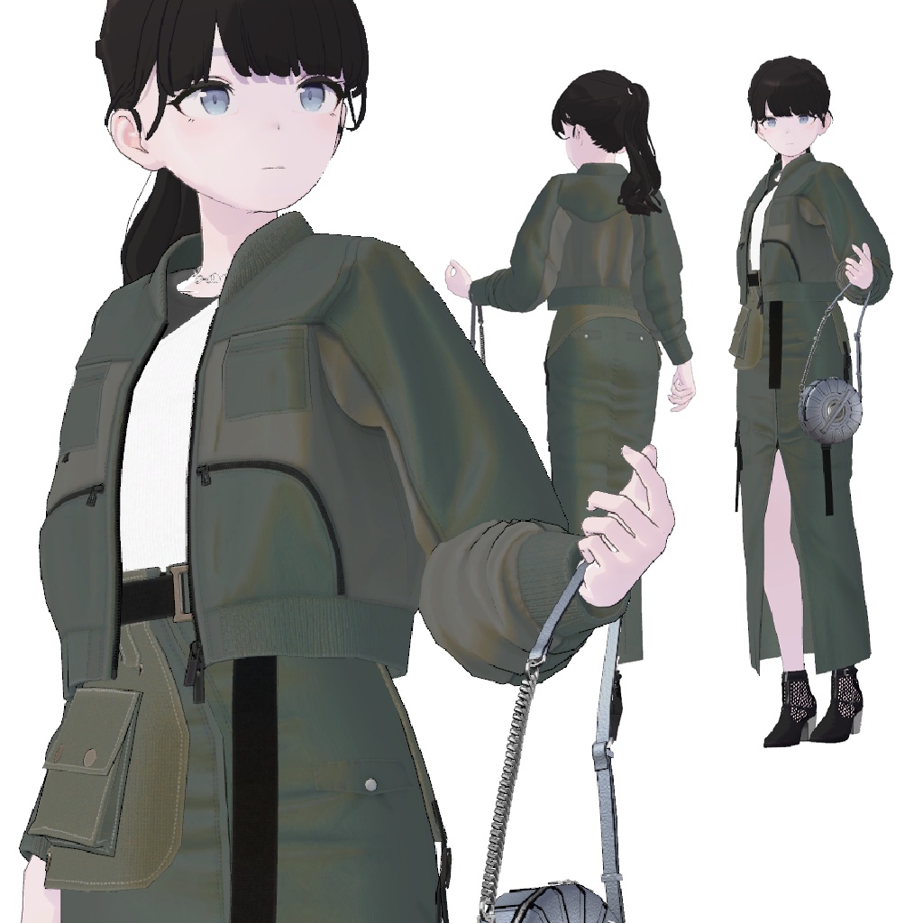 SWITCH utility setup (Lapwing/Grus)