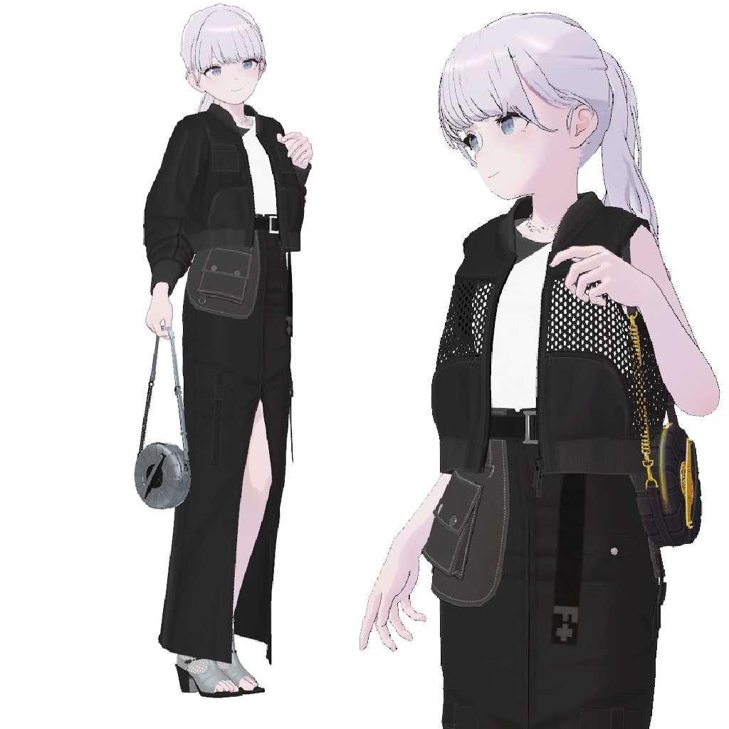 SWITCH utility setup (Lapwing/Grus)