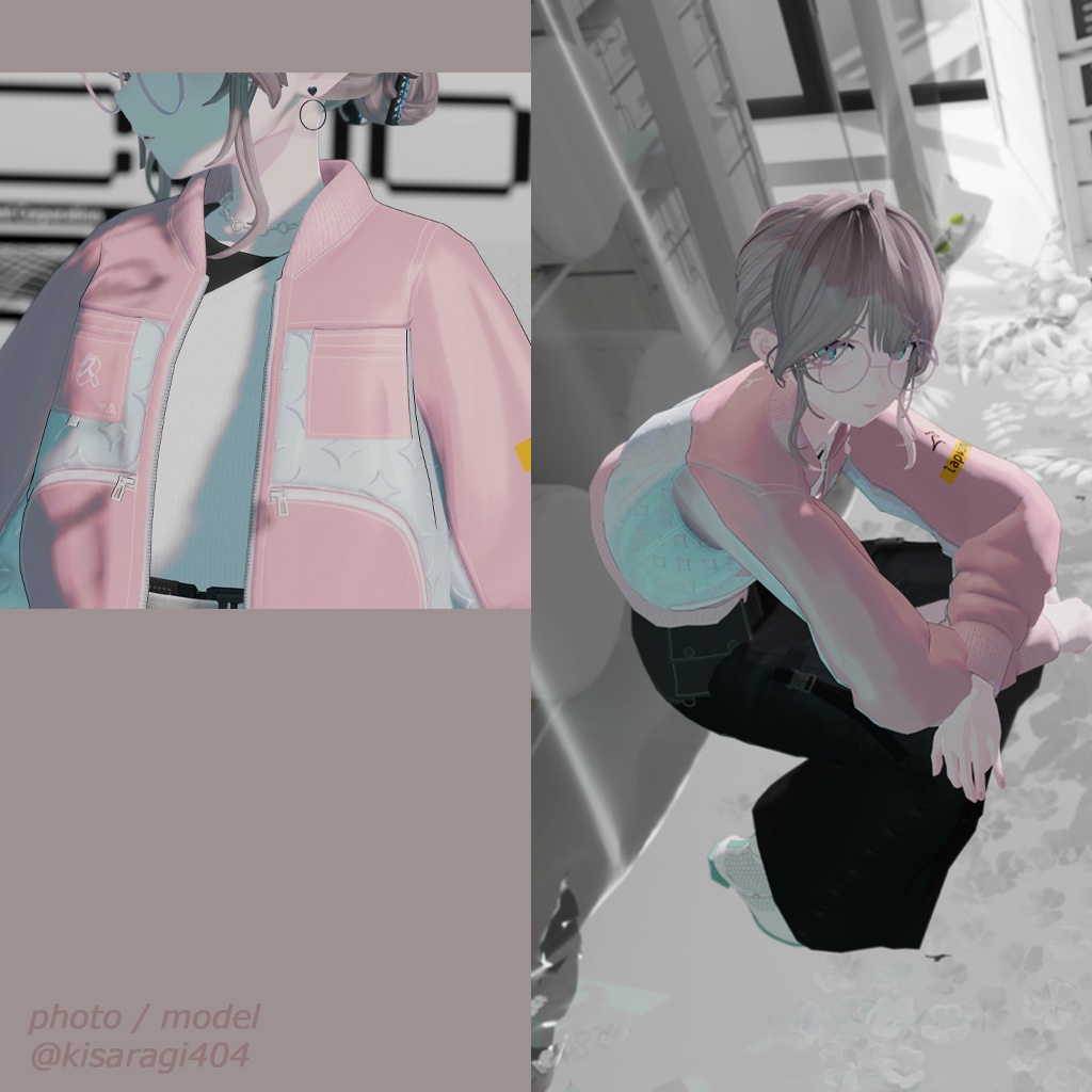 SWITCH utility setup (Lapwing/Grus)