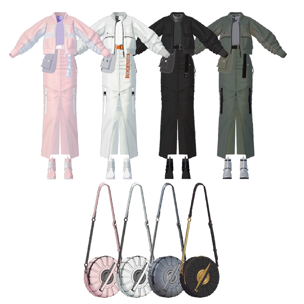 SWITCH utility setup (Lapwing/Grus)