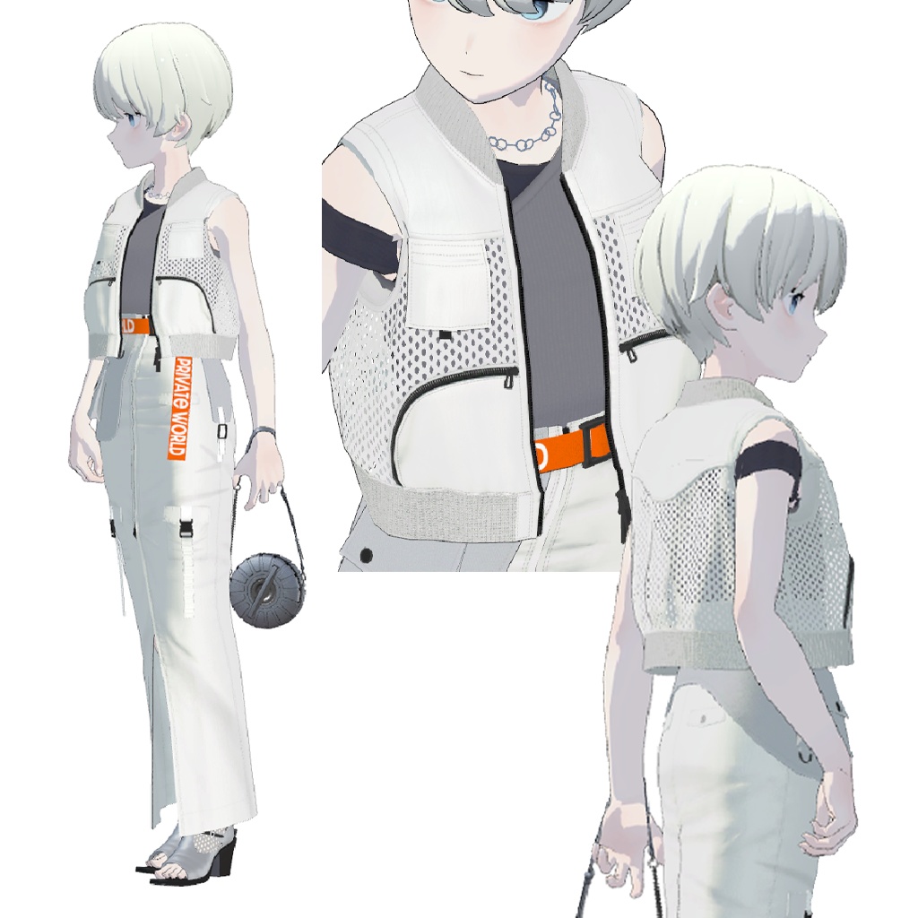 SWITCH utility setup (Lapwing/Grus)