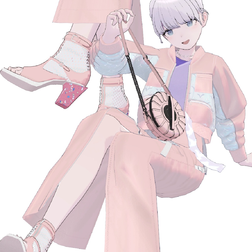 SWITCH utility setup (Lapwing/Grus)