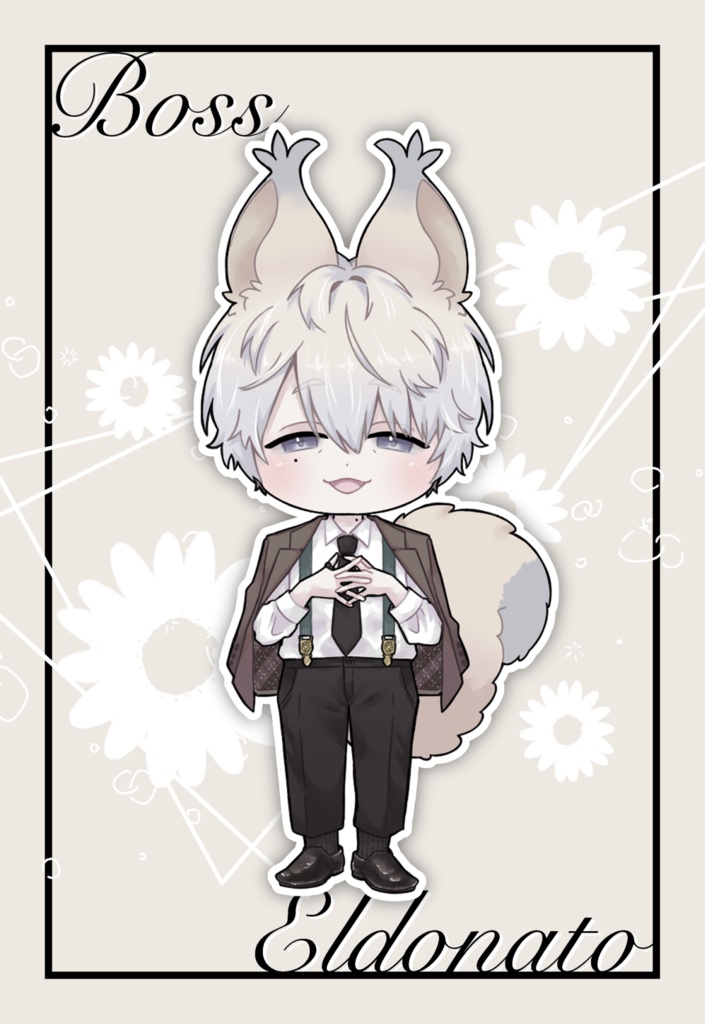 ポストカードセット