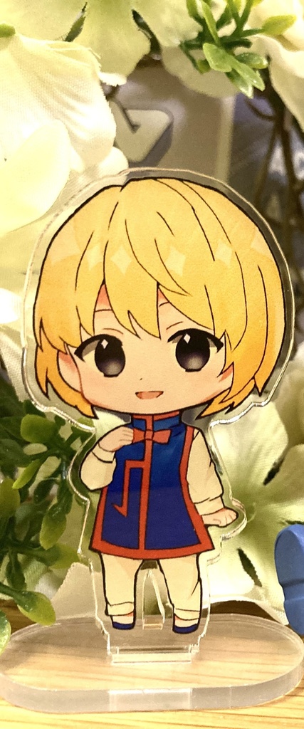 名士の手描き、手作業で作って、貴重品を収集します 洛陽の牡丹 名士の手描き、手作業で作って、貴重品を収集します 洛陽の牡丹