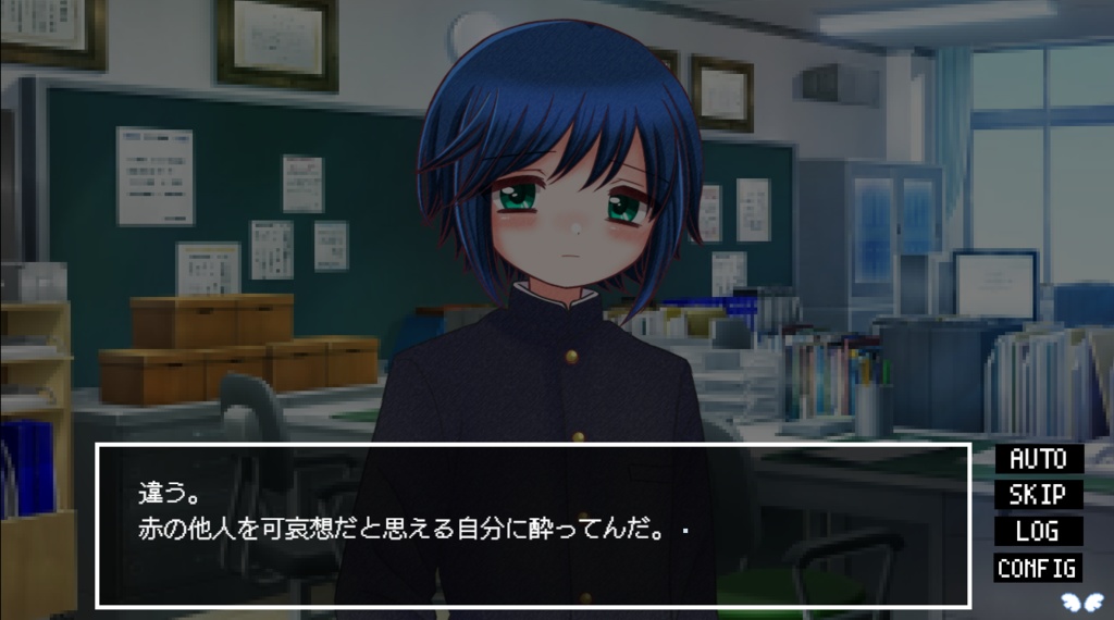 てんり・コレクション【DLカード・おまけ冊子セット】