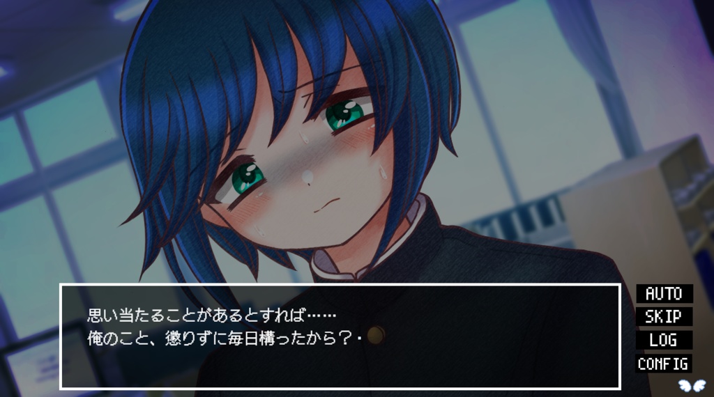 てんり・コレクション【DLカード・おまけ冊子セット】