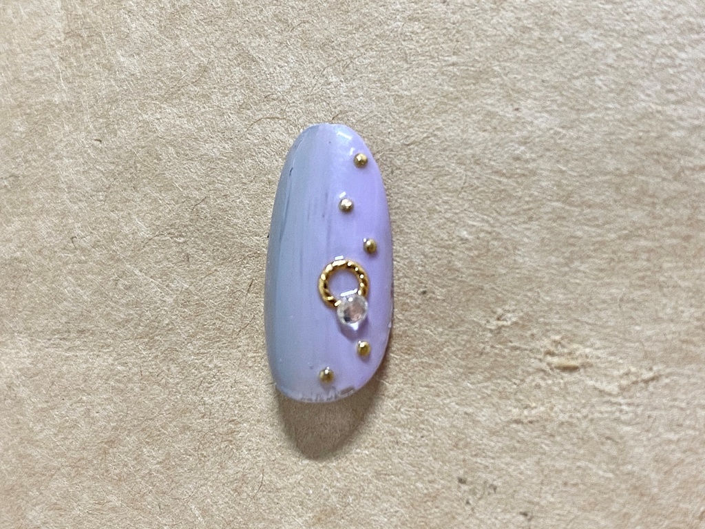 【ヒプノシスマイク】 神宮寺寂雷イメージ