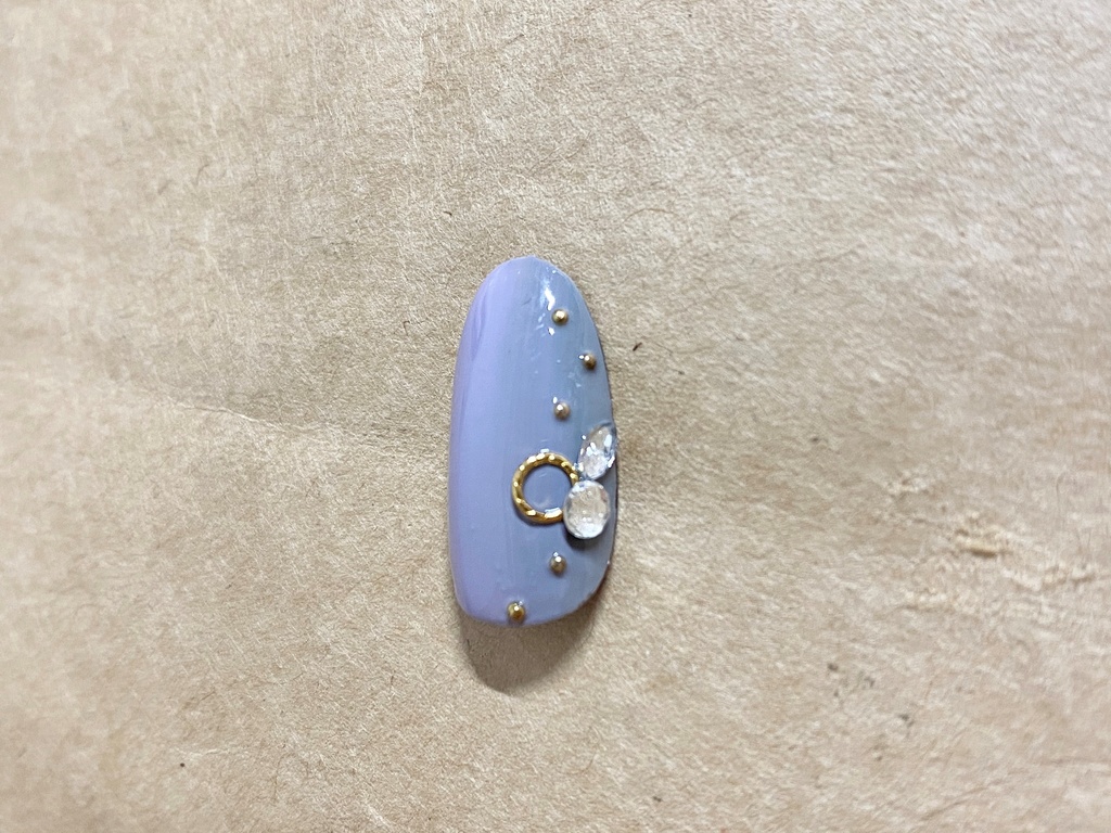 【ヒプノシスマイク】 神宮寺寂雷イメージ