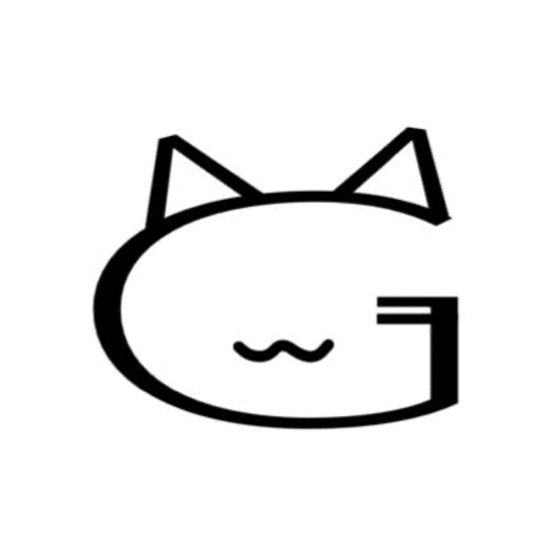わが杯は猫である 公式記録集