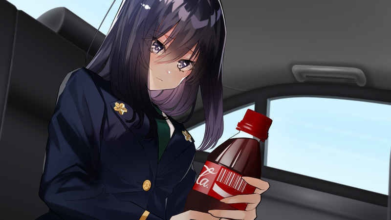 サブリミナルレジオン