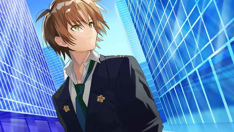 サブリミナルレジオン