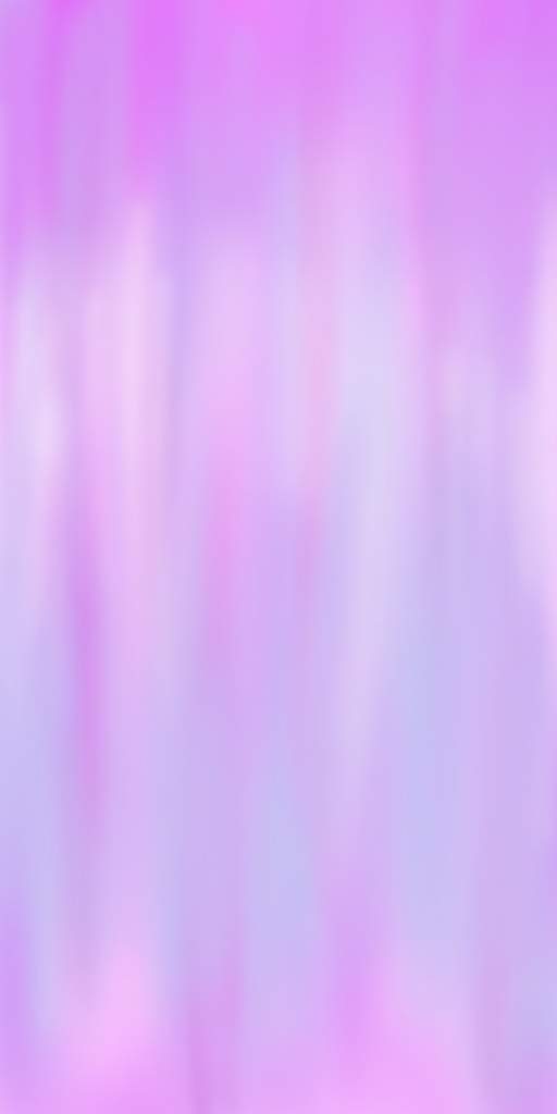 Cotton Candy Dream Hair Texture/ コットンキャンディ髪のテクスチャー