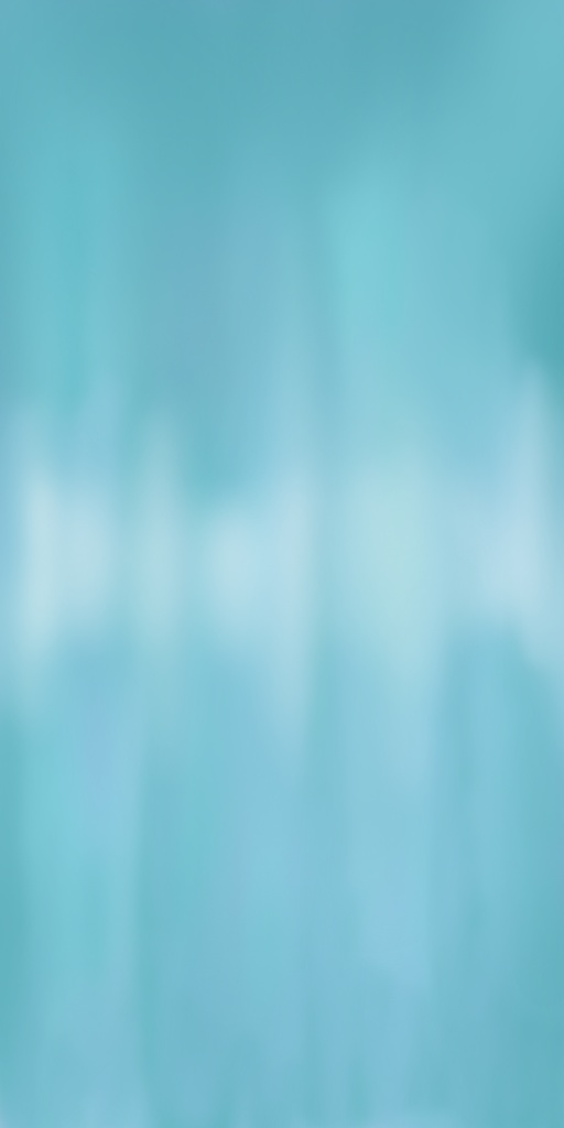 Fizzy Soda Hair Texture/ 泡立つソーダ髪のテクスチャー