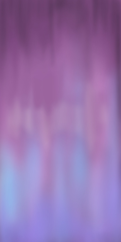 Lavender Dream Hair Texture/ ラベンダーの夢髪のテクスチャー