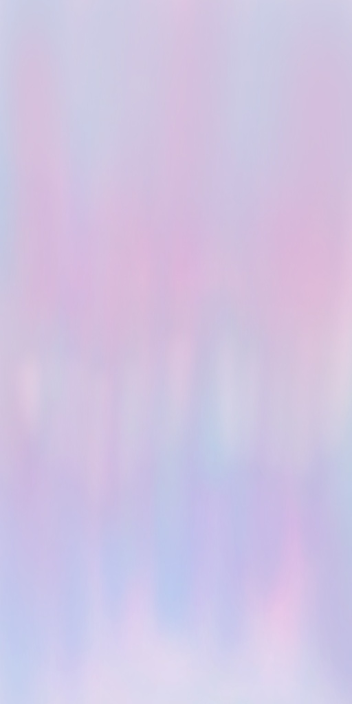 【VRChat/VRoid】🦄Moonstone Reflection Hair Texture/月光石の反射 ヘアテクスチャ🩵💜