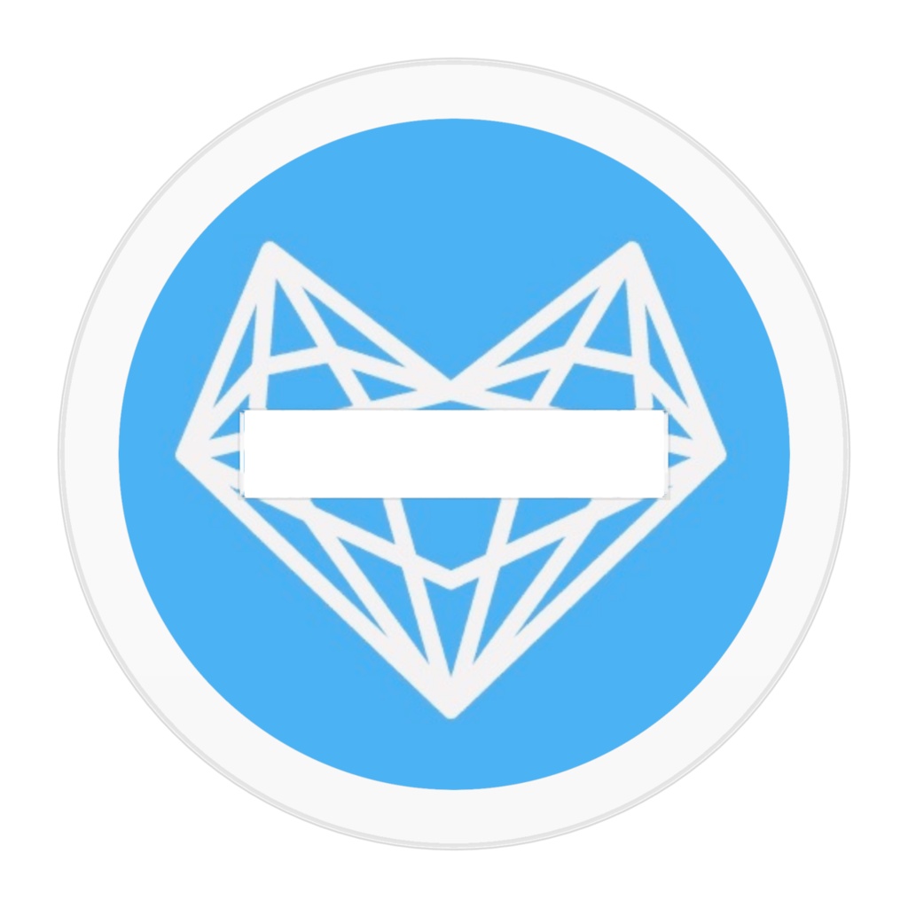 オリジナルアクリルフィギュア