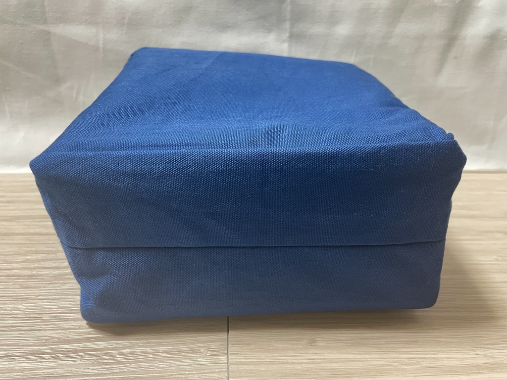 タコニ様専用ページ