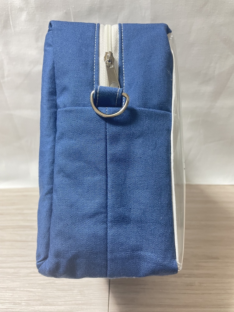 タコニ様専用ページ