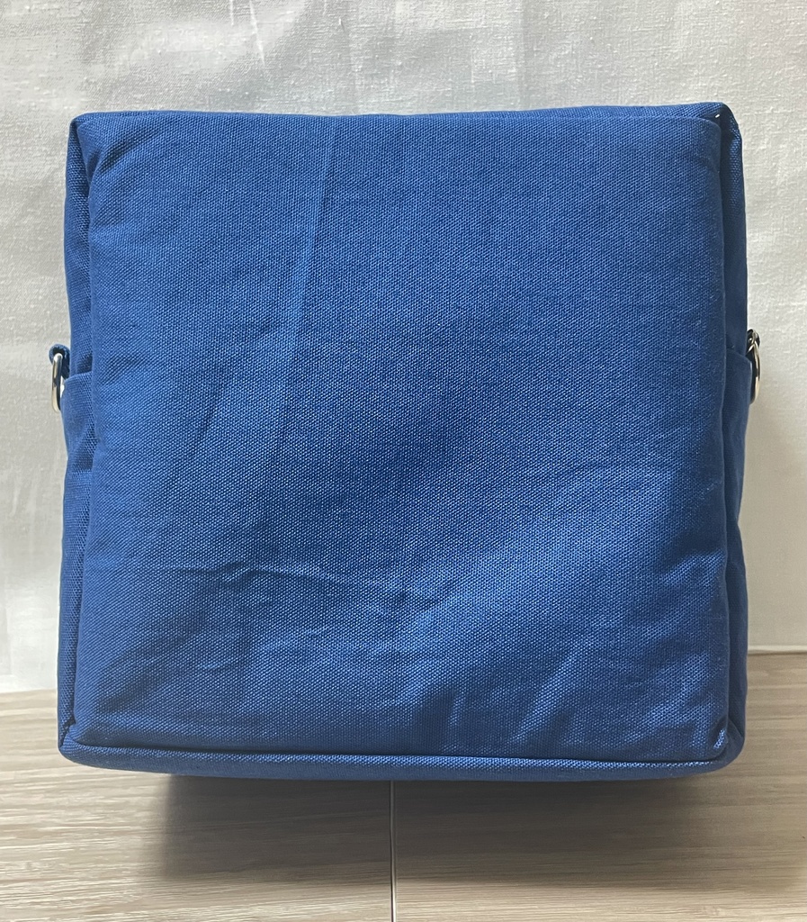 タコニ様専用ページ