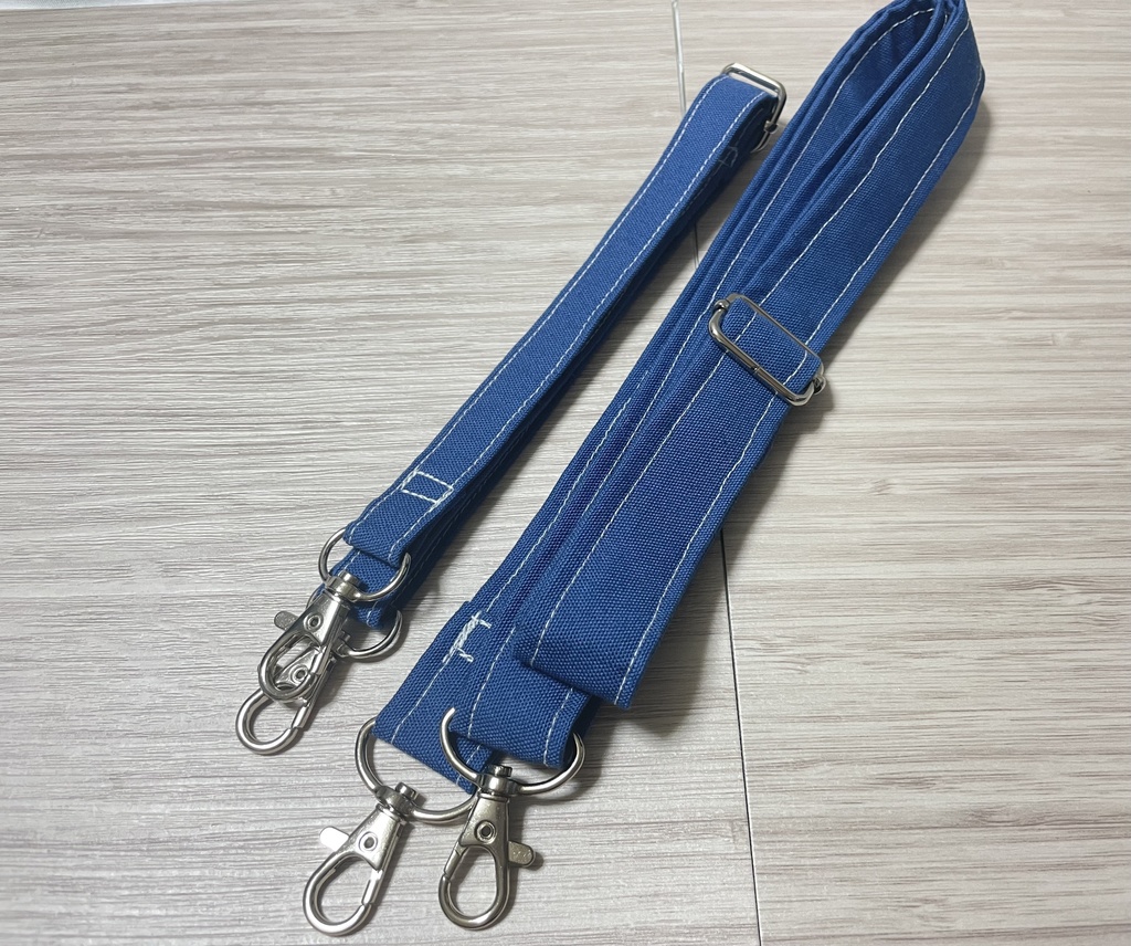 タコニ様専用ページ